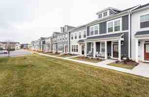 featured image of 3245 Battery Park Pl