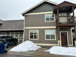 featured image of 418 Enterprise Blvd #22