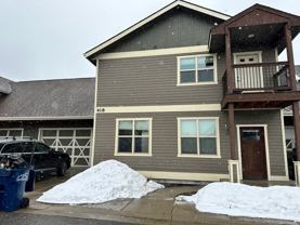 418 Enterprise Blvd #22 - Photo 1 of 1