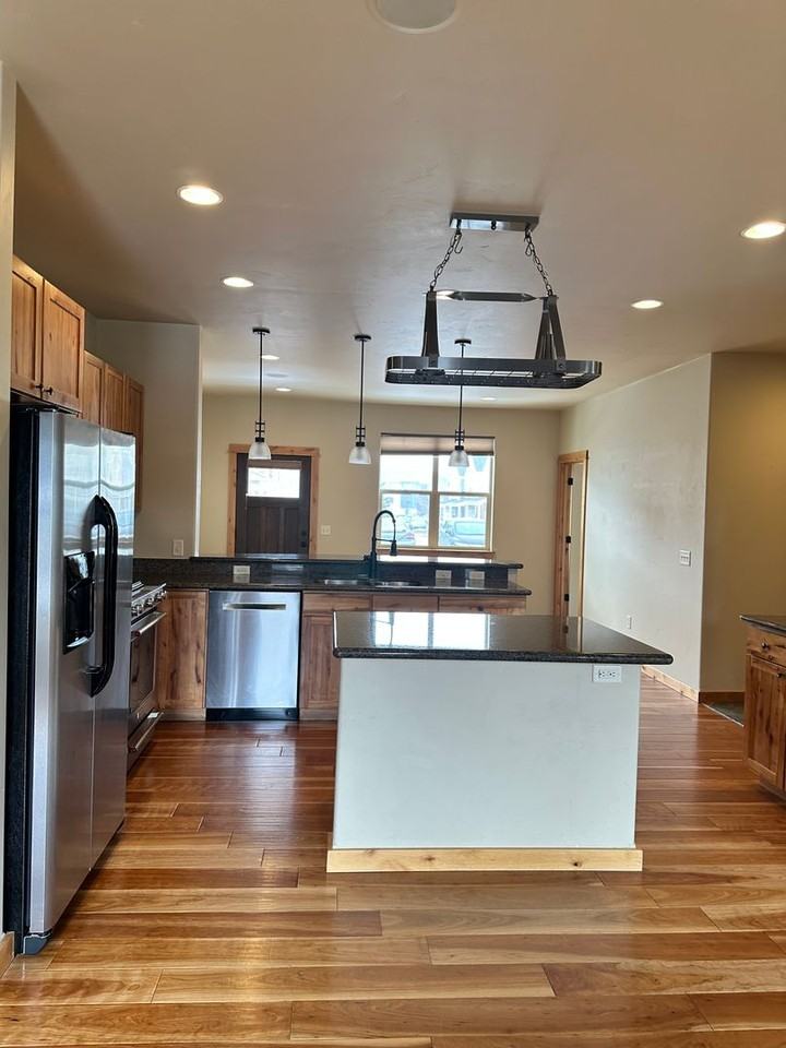 418 Enterprise Blvd #22 - Photo 3 of 32
