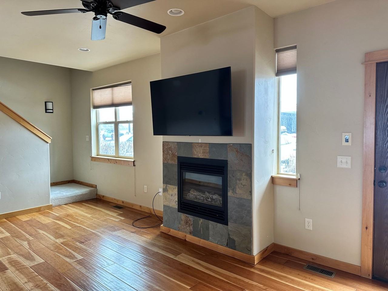 418 Enterprise Blvd #22 - Photo 5 of 32