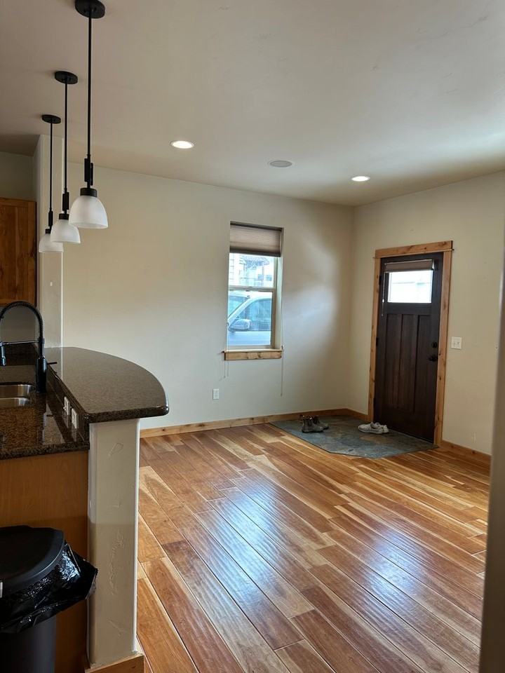 418 Enterprise Blvd #22 - Photo 7 of 32