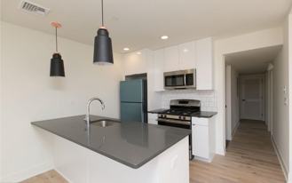 Newly Constructed Apartments in Fishtown - Photo 1 of 1