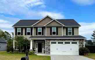 4017 Quarry Hollow Dr - Photo 1 of 1