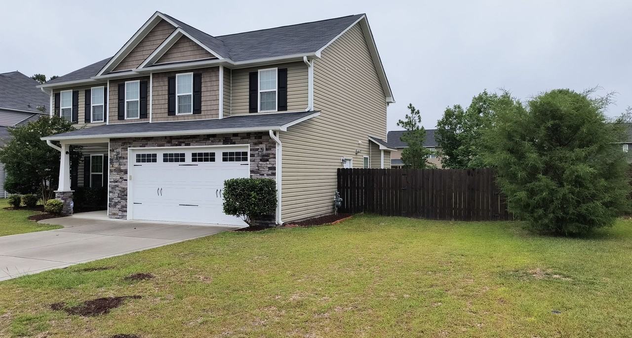 4017 Quarry Hollow Dr - Photo 3 of 50