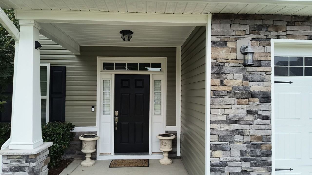 4017 Quarry Hollow Dr - Photo 5 of 50