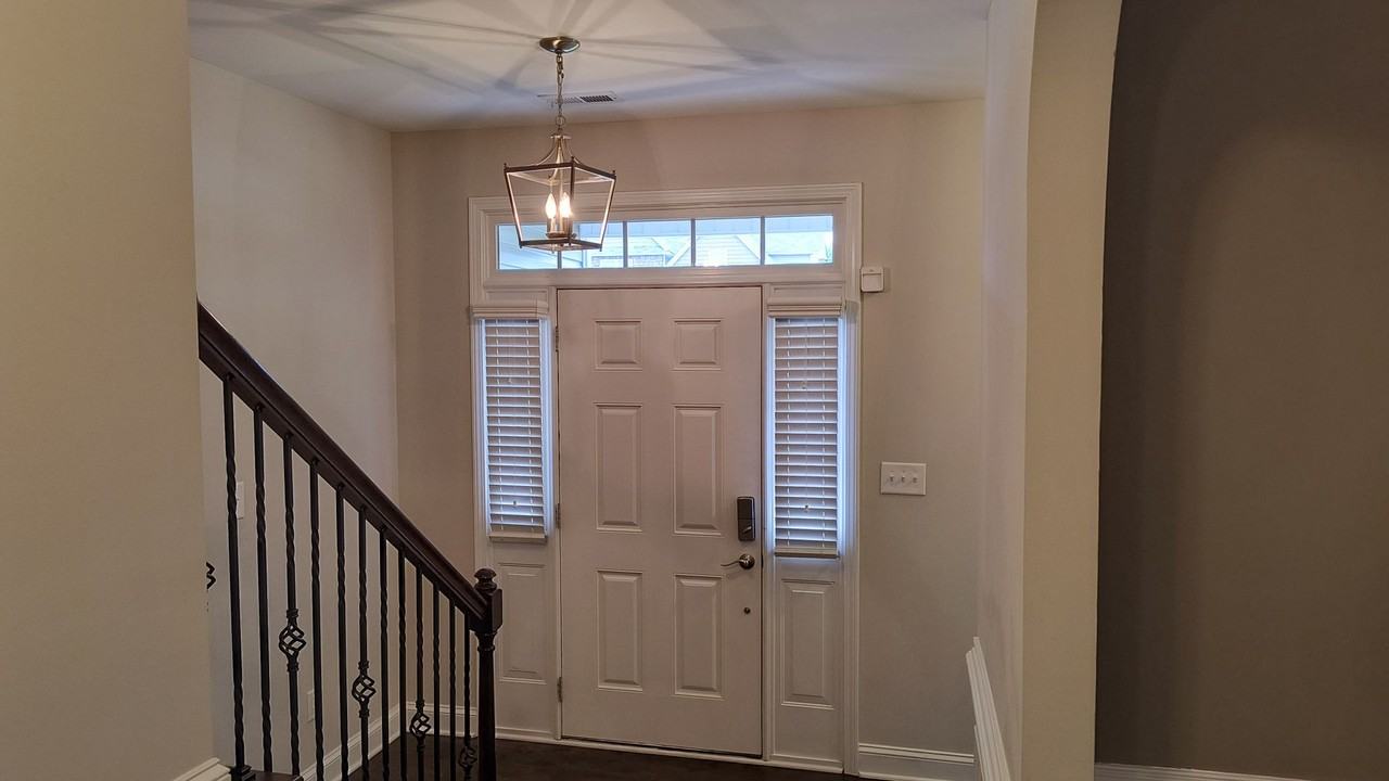4017 Quarry Hollow Dr - Photo 6 of 50