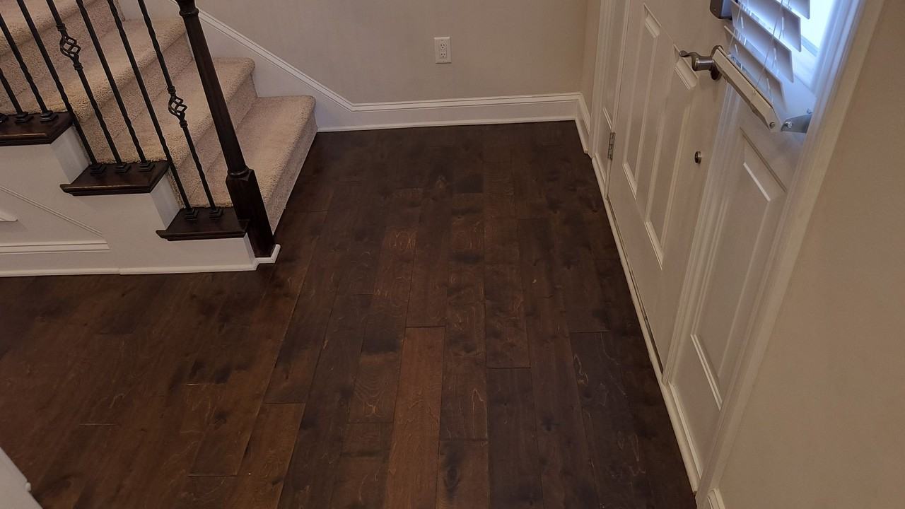 4017 Quarry Hollow Dr - Photo 7 of 50