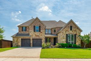featured image of 6300 Prairie Hill Ln