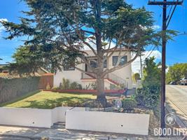 featured image of 4696 Esther St