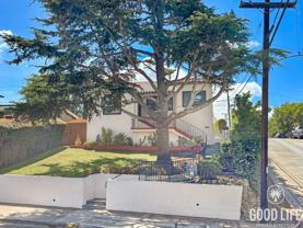 4696 Esther St - Photo 1 of 1