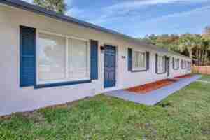 featured image of 3166 Melaleuca Dr