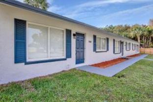 3166 Melaleuca Dr - Photo 1 of 1