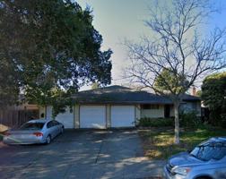 featured image of 1403 Anderson Rd