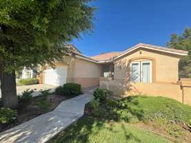 44547 17th St W - Photo 1 of 1
