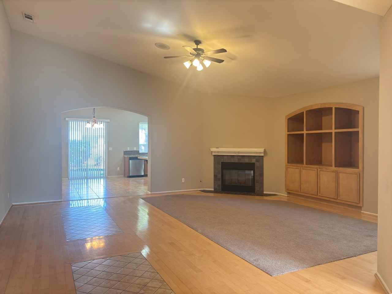 44547 17th St W - Photo 6 of 40