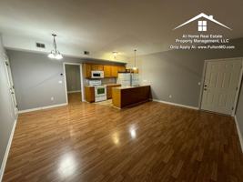 featured image of 211 N Main St