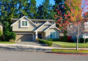 21915 78th Pl W - Photo 1 of 1
