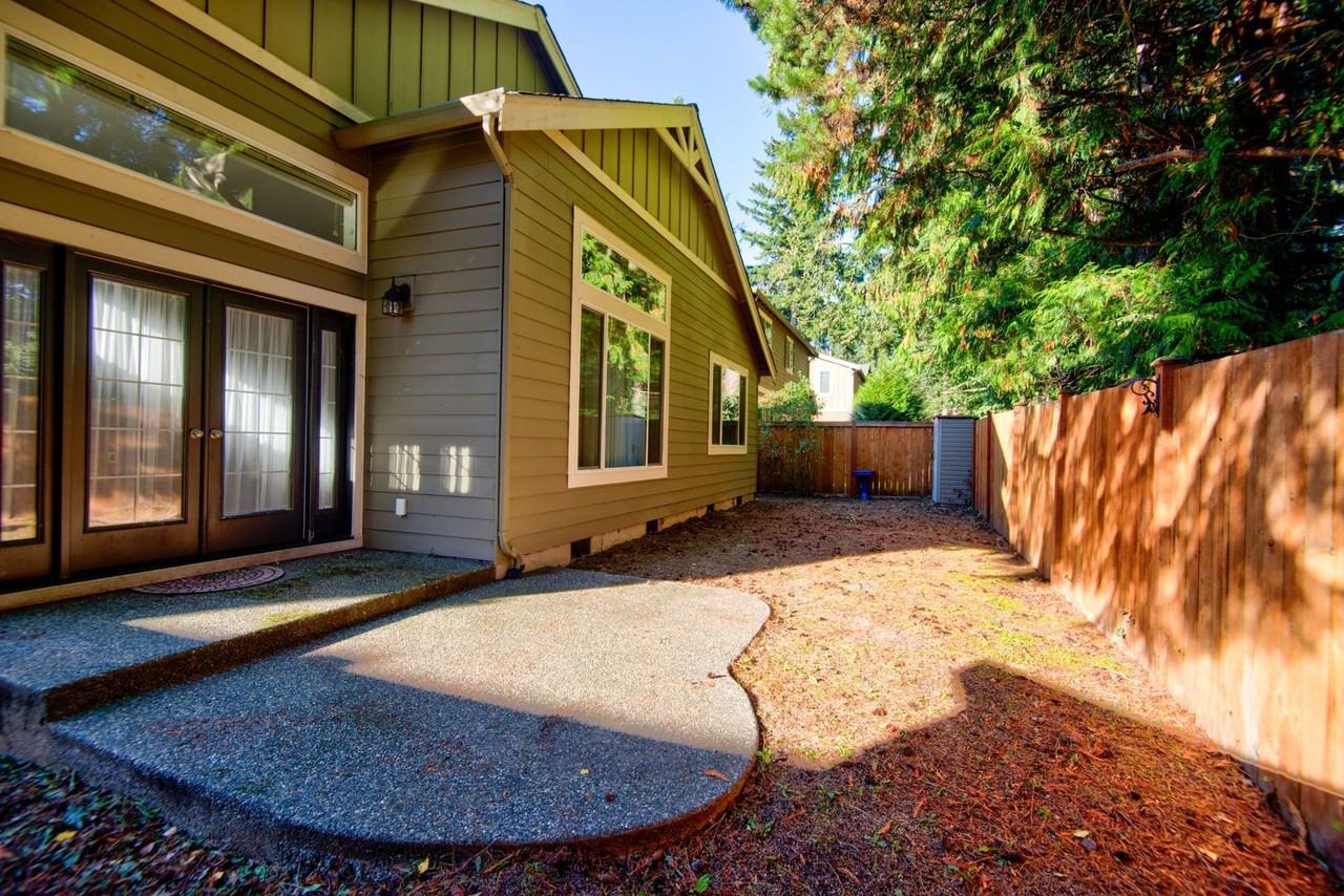 21915 78th Pl W - Photo 2 of 14