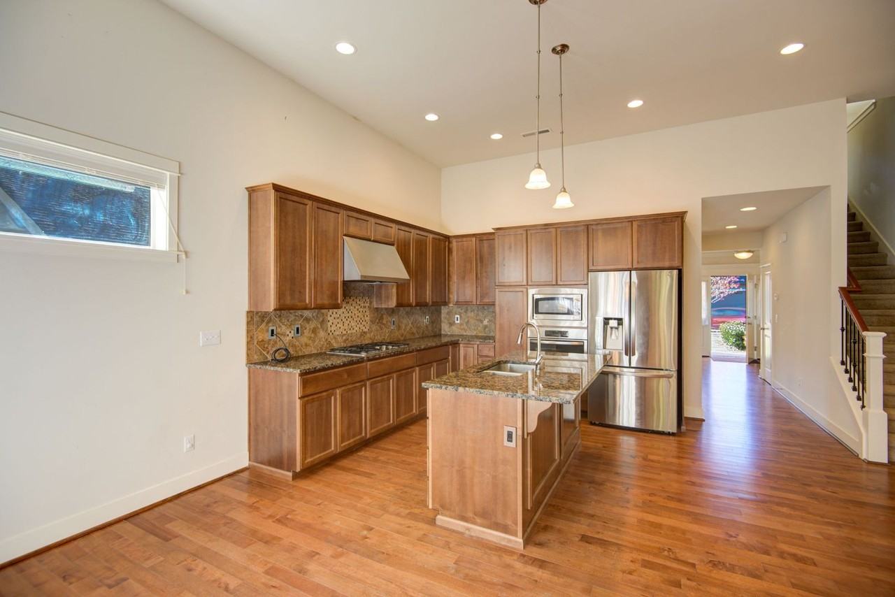 21915 78th Pl W - Photo 3 of 14