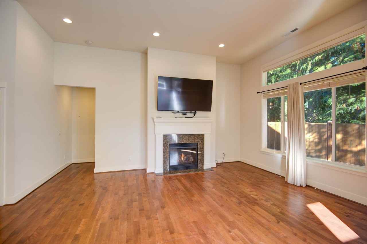 21915 78th Pl W - Photo 6 of 14