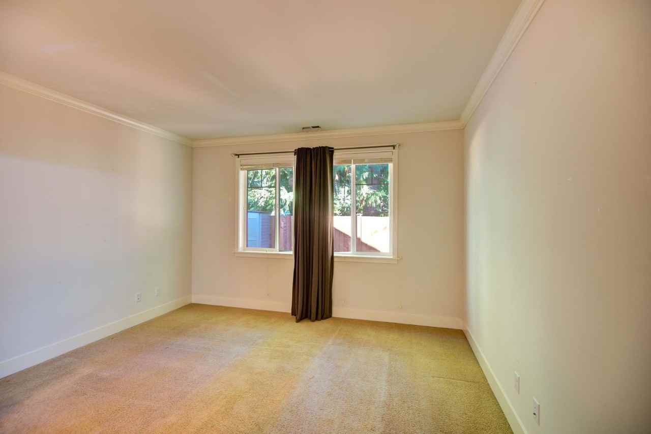 21915 78th Pl W - Photo 7 of 14