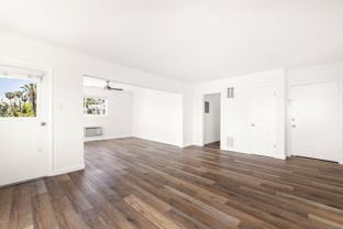 8440 Fountain Ave - Photo 1 of 1