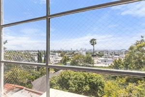 featured image of 8440 Fountain Ave