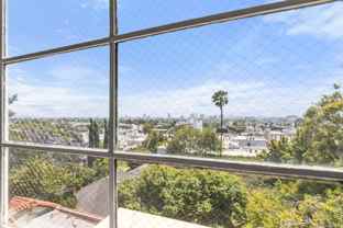8440 Fountain Ave - Photo 1 of 1