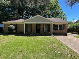 featured image of 6390 Greenbriar Dr