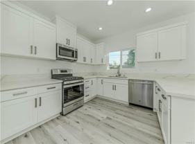 13041 Birchwood Street - Photo 1 of 1