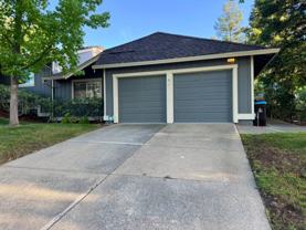 269 Hillcrest Cir - Photo 1 of 1