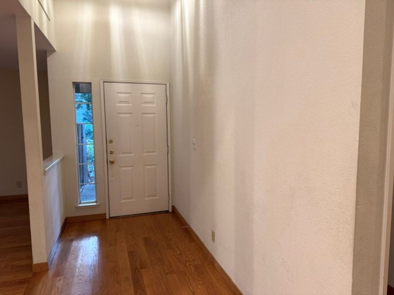 269 Hillcrest Cir - Photo 2 of 20