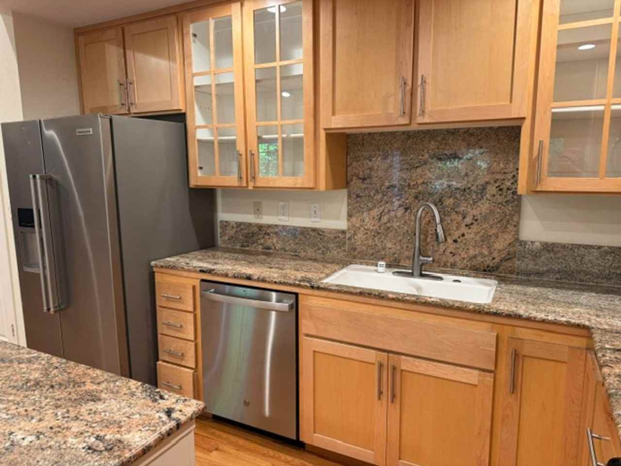 269 Hillcrest Cir - Photo 5 of 20