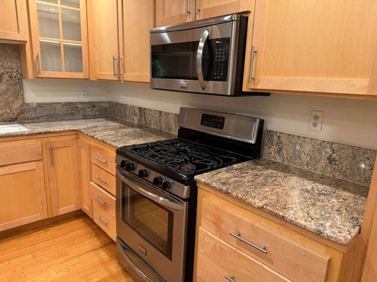 269 Hillcrest Cir - Photo 6 of 20