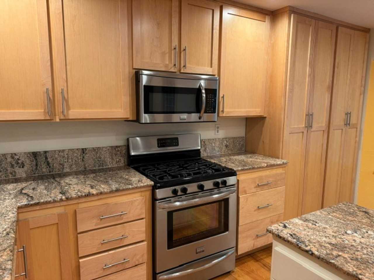 269 Hillcrest Cir - Photo 7 of 20