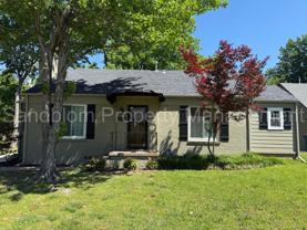 2421 E 18th St - Photo 1 of 1
