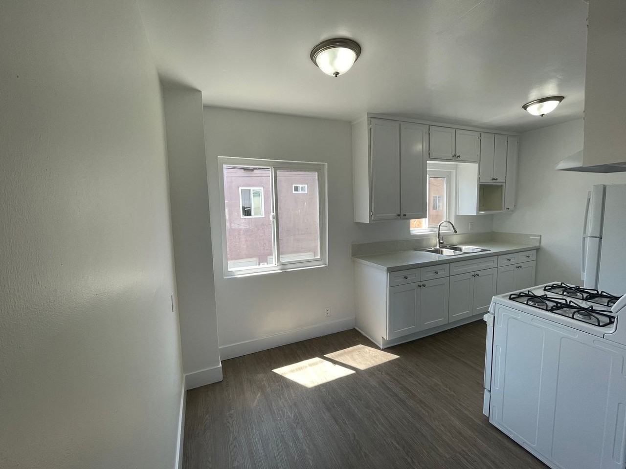 1101 Saint Louis Ave #7 - Photo 2 of 49