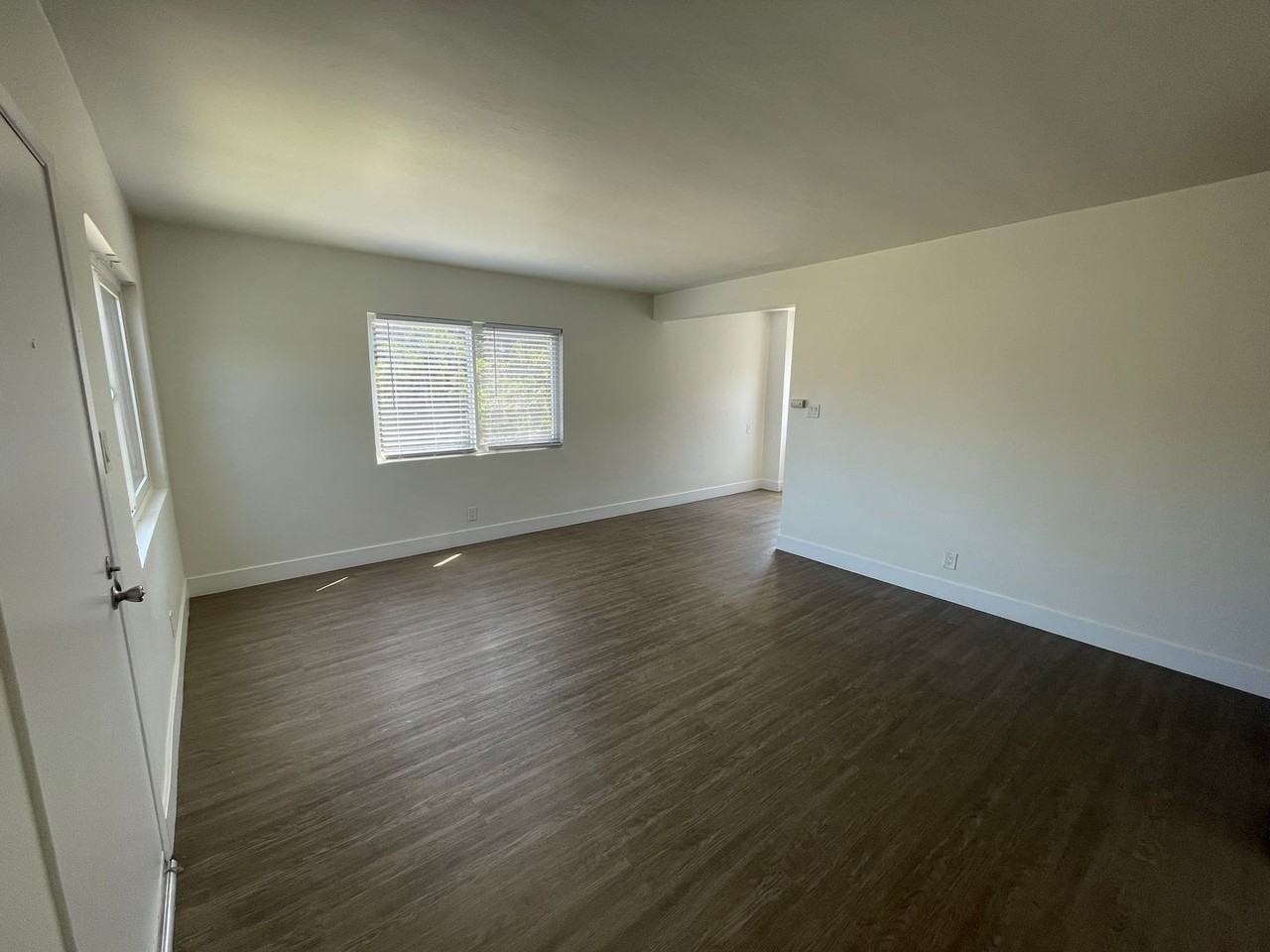 1101 Saint Louis Ave #7 - Photo 3 of 49
