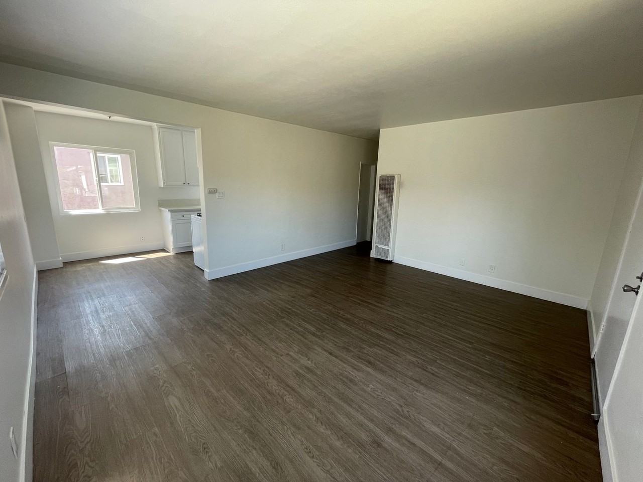 1101 Saint Louis Ave #7 - Photo 4 of 49