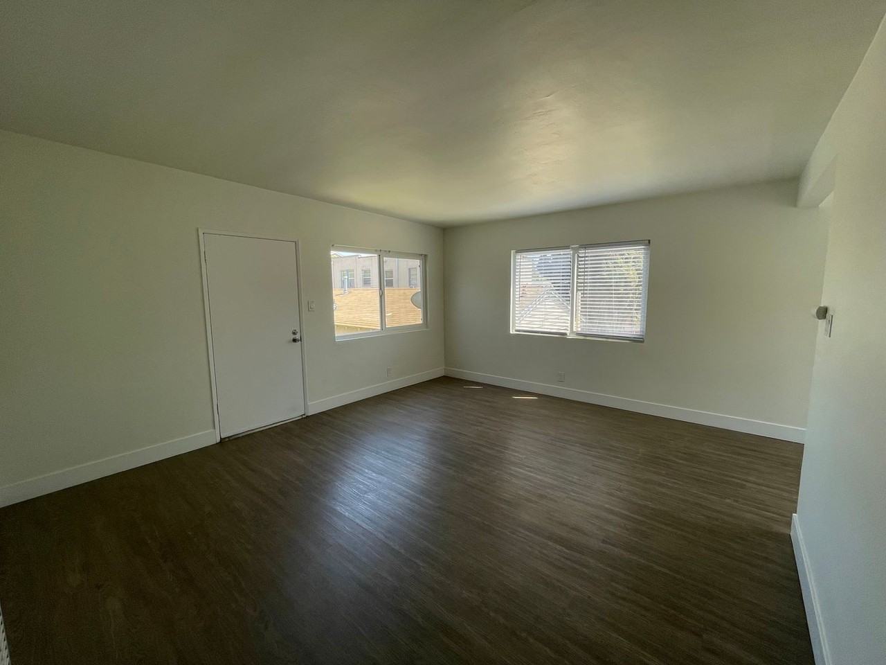 1101 Saint Louis Ave #7 - Photo 5 of 49