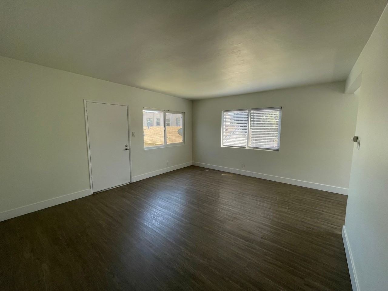 1101 Saint Louis Ave #7 - Photo 6 of 49