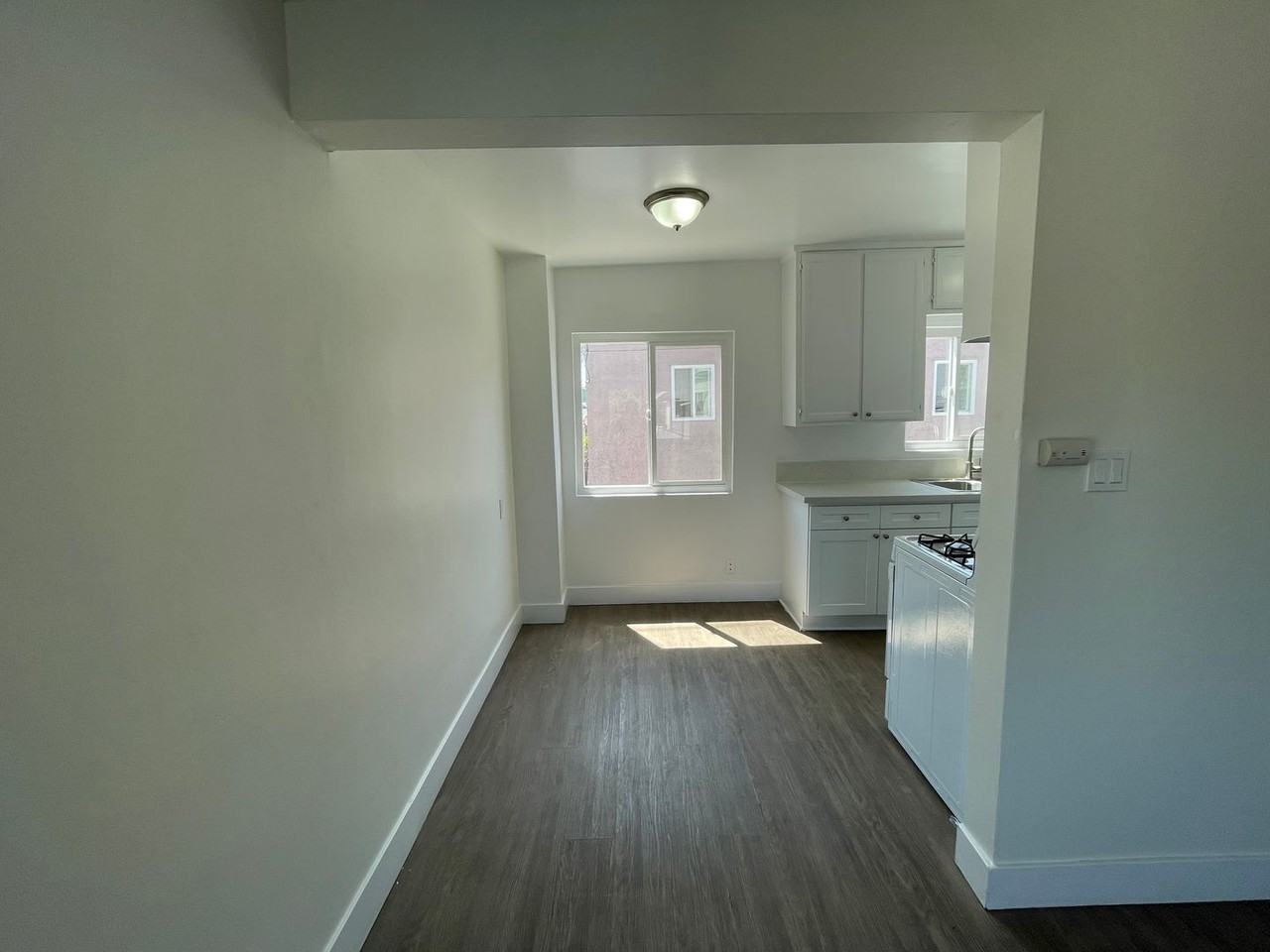 1101 Saint Louis Ave #7 - Photo 7 of 49