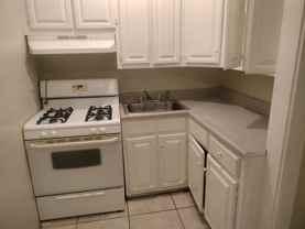 Chestnut St (3635) - Photo 1 of 1