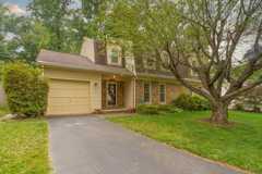10002 Hemlock Woods Ln - Photo 1 of 1