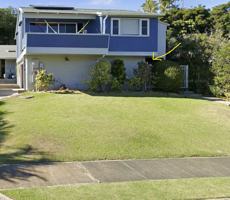 featured image of 554 Ahina St