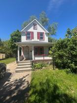 796 E 103rd St - Photo 1 of 1