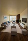 354 25th Ave - Photo 1 of 1