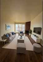 featured image of 354 25th Ave