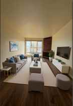 354 25th Ave - Photo 1 of 1